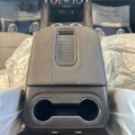 جمس-يوكن-2024-المربع-نت-17