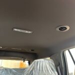 جمس-يوكن-2024-المربع-نت-18