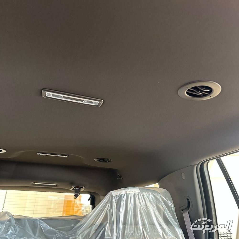 جمس-يوكن-2024-المربع-نت-18