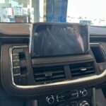 جمس-يوكن-2024-المربع-نت-19