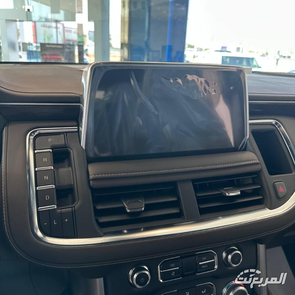 جمس-يوكن-2024-المربع-نت-19