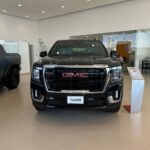 جمس-يوكن-2024-المربع-نت-2