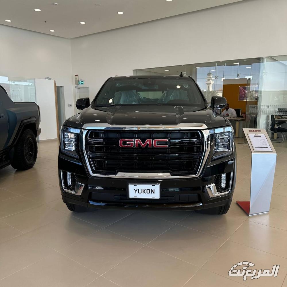 جمس-يوكن-2024-المربع-نت-2