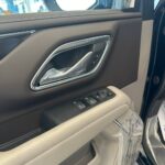 جمس-يوكن-2024-المربع-نت-20