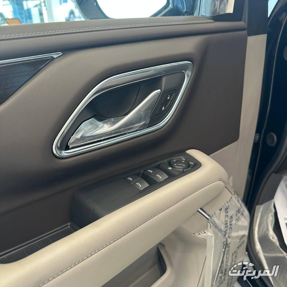 جمس-يوكن-2024-المربع-نت-20