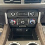 جمس-يوكن-2024-المربع-نت-21