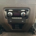 جمس-يوكن-2024-المربع-نت-22