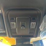 جمس-يوكن-2024-المربع-نت-23