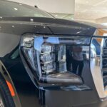 جمس-يوكن-2024-المربع-نت-24