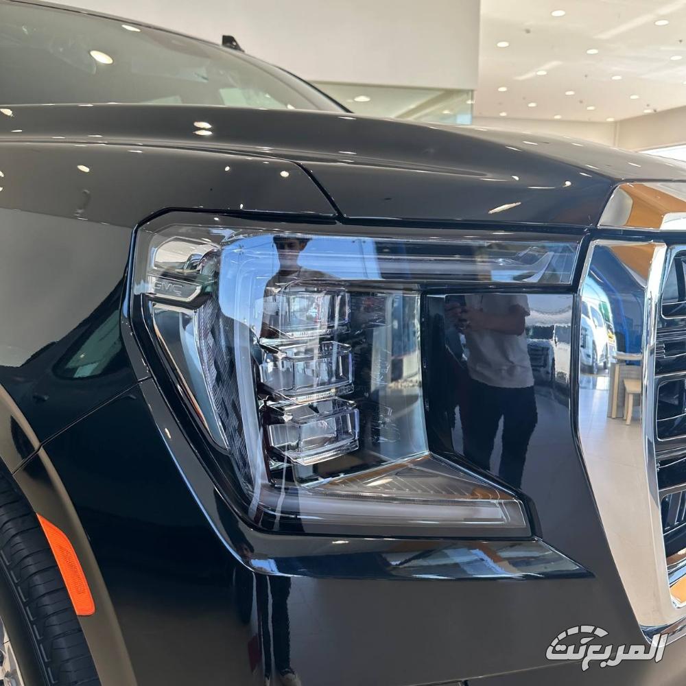 جمس-يوكن-2024-المربع-نت-24