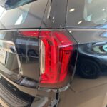 جمس-يوكن-2024-المربع-نت-25