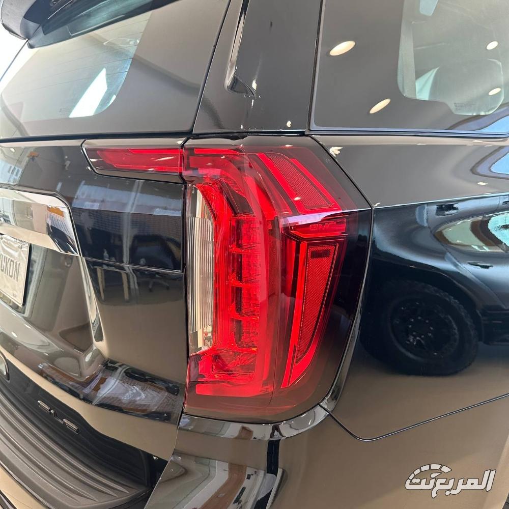 جمس-يوكن-2024-المربع-نت-25