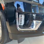 جمس-يوكن-2024-المربع-نت-26