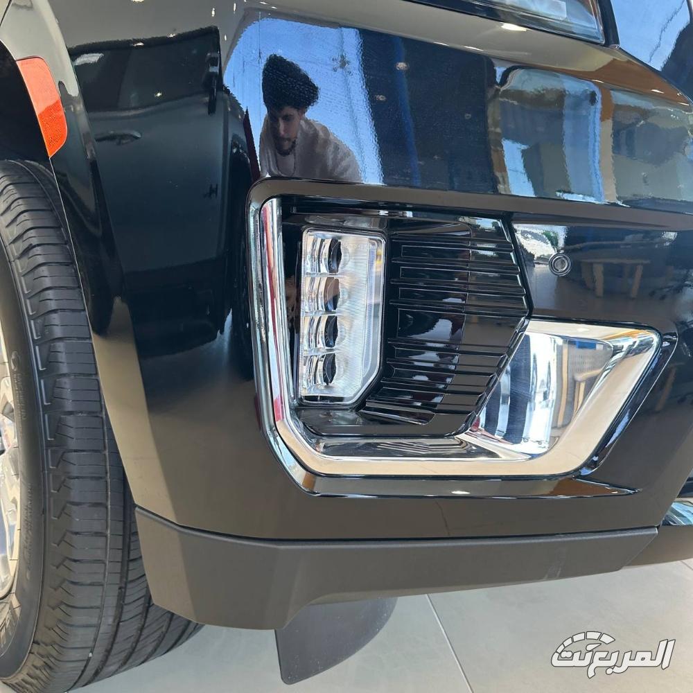 جمس-يوكن-2024-المربع-نت-26