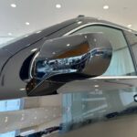 جمس-يوكن-2024-المربع-نت-27