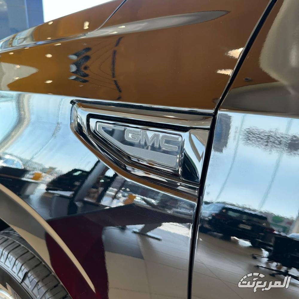 جمس-يوكن-2024-المربع-نت-28