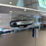 جمس-يوكن-2024-المربع-نت-29