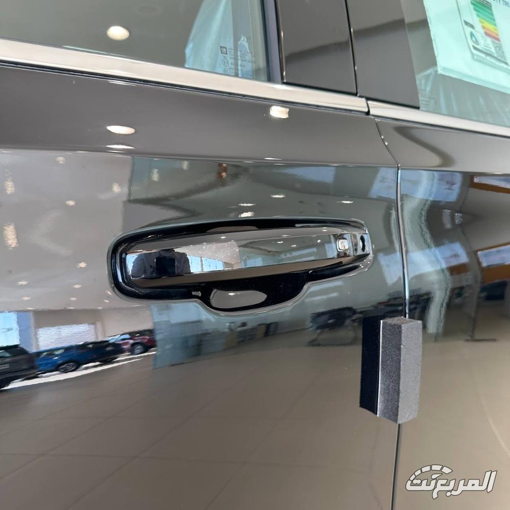 جمس-يوكن-2024-المربع-نت-29