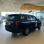 جمس-يوكن-2024-المربع-نت-3