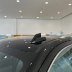 جمس-يوكن-2024-المربع-نت-30