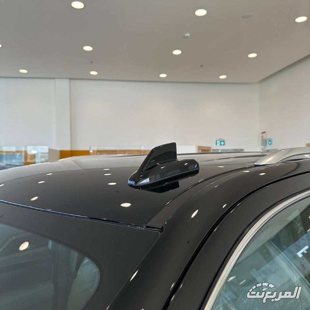 جمس-يوكن-2024-المربع-نت-30