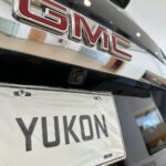 جمس-يوكن-2024-المربع-نت-31