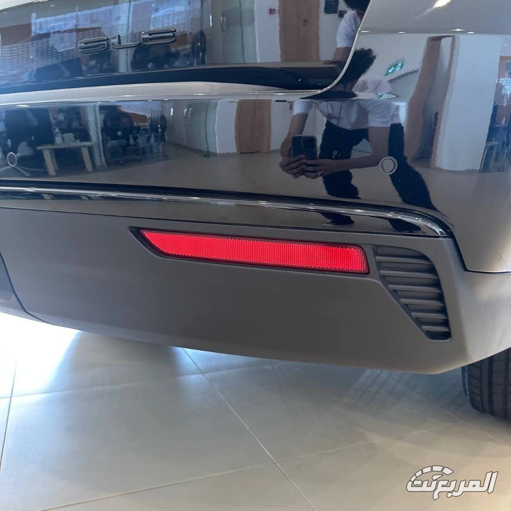 جمس-يوكن-2024-المربع-نت-32