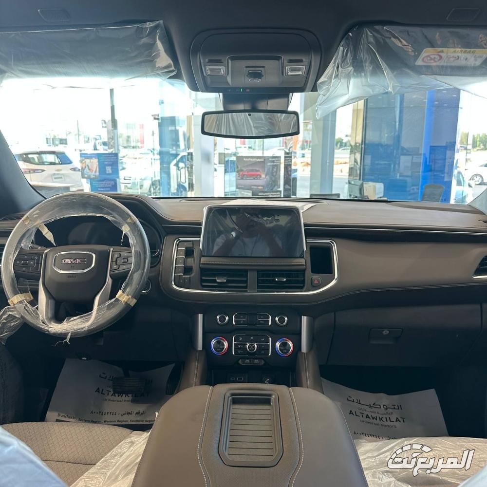 جمس-يوكن-2024-المربع-نت-4