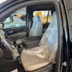 جمس-يوكن-2024-المربع-نت-5