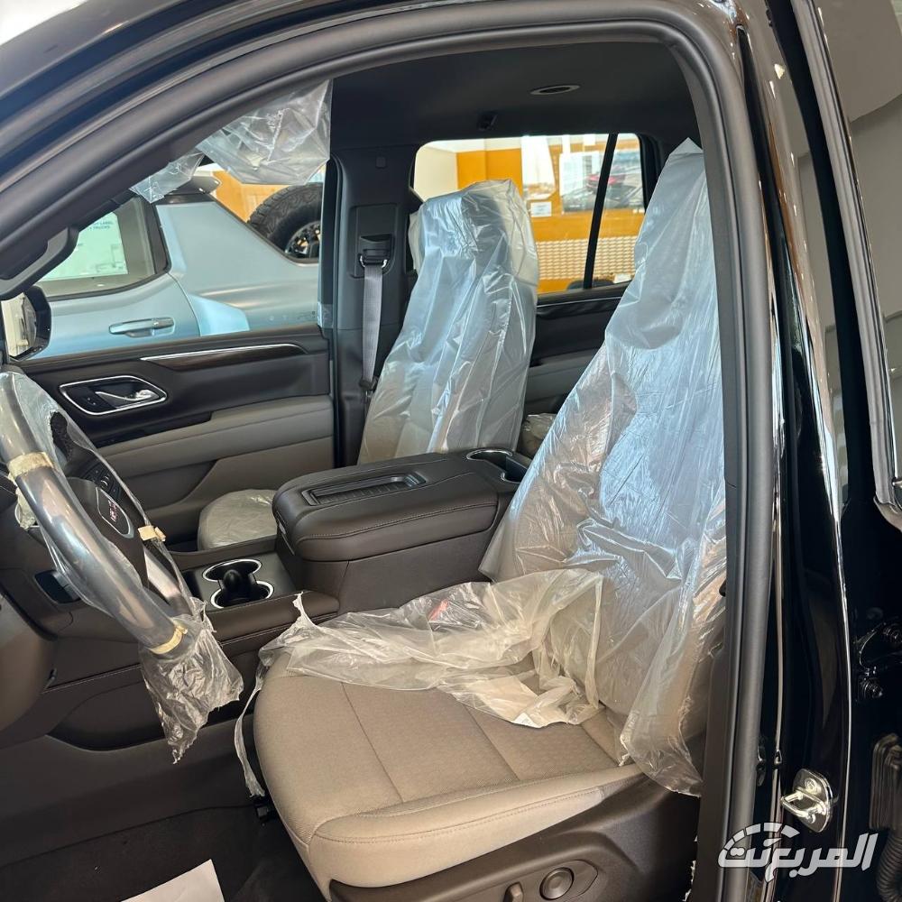 جمس-يوكن-2024-المربع-نت-5