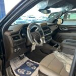 جمس-يوكن-2024-المربع-نت-6