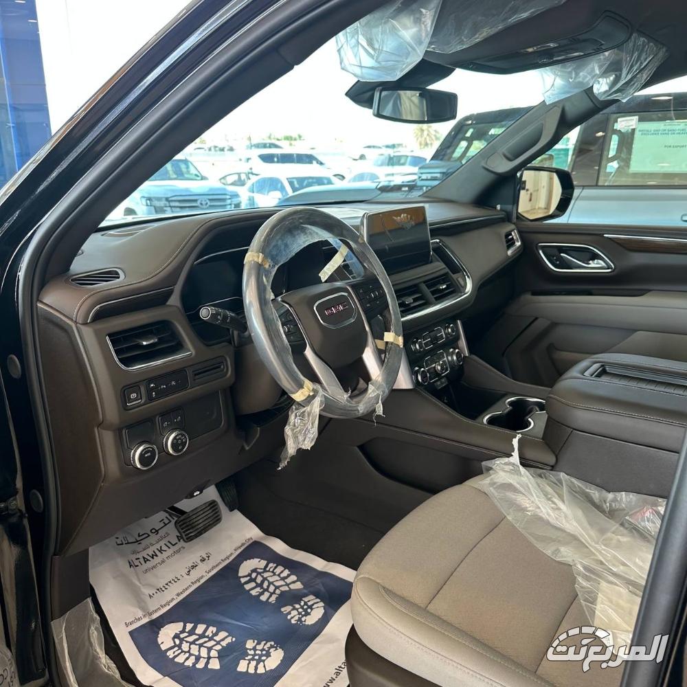 جمس-يوكن-2024-المربع-نت-6