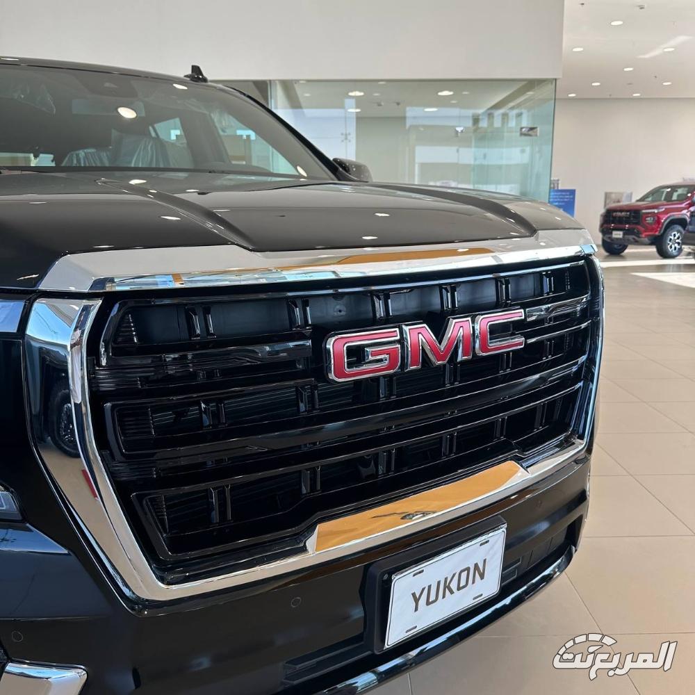 جمس-يوكن-2024-المربع-نت-7