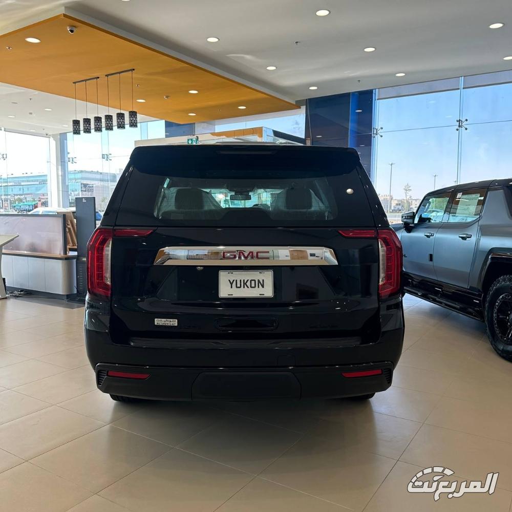 جمس-يوكن-2024-المربع-نت-8