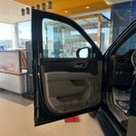 جمس-يوكن-2024-المربع-نت-9