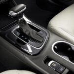 جي-ايه-سي-ga4-المربع-نت-1