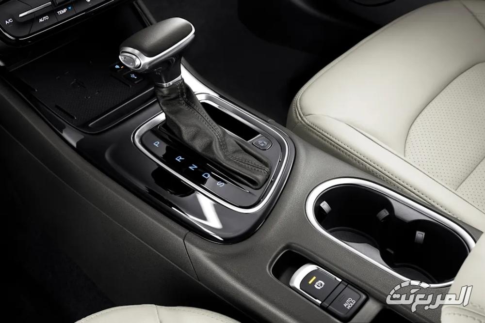 جي-ايه-سي-ga4-المربع-نت-1