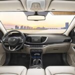 جي-ايه-سي-ga4-المربع-نت-11