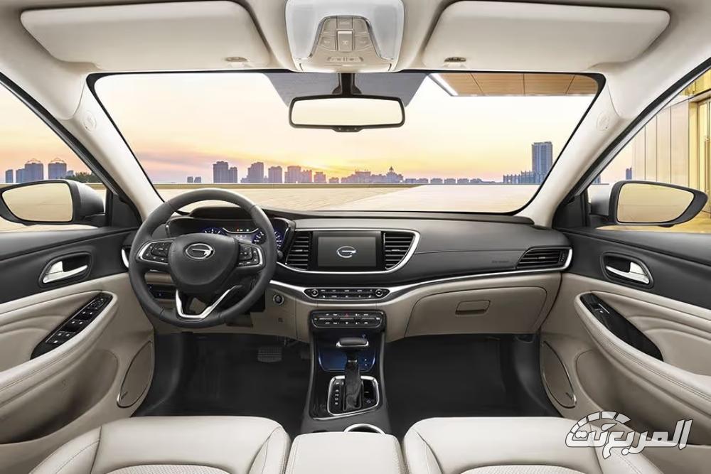 جي-ايه-سي-ga4-المربع-نت-11