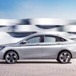 جي-ايه-سي-ga4-المربع-نت-12