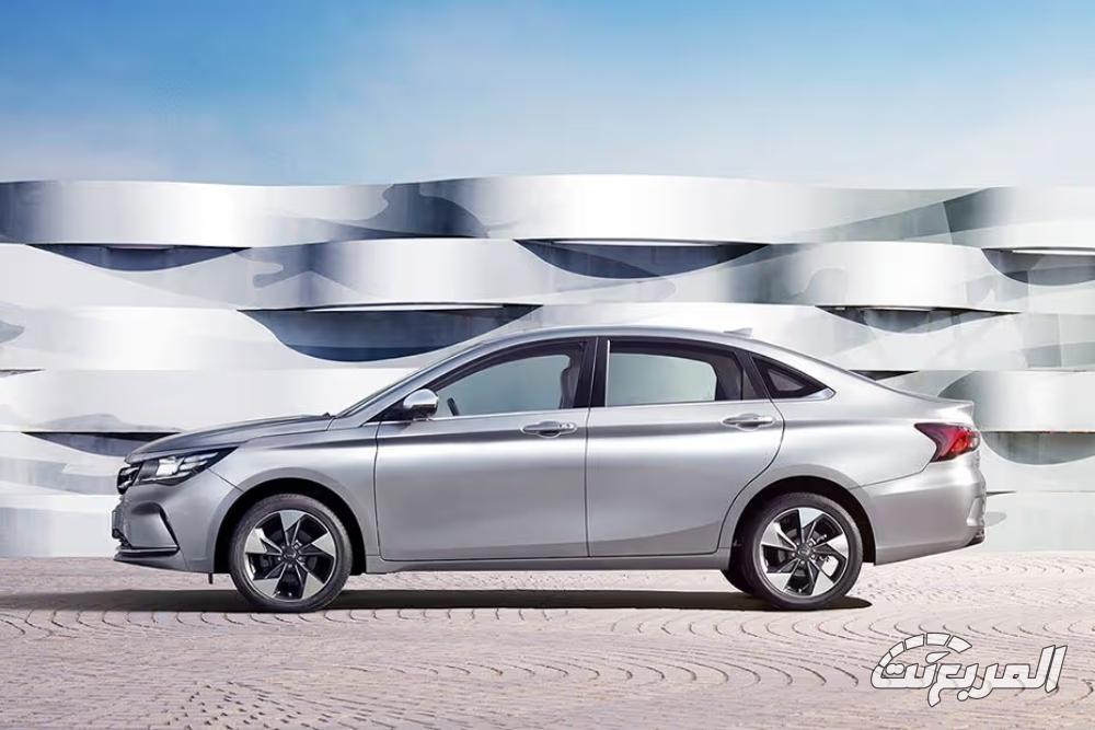 جي-ايه-سي-ga4-المربع-نت-12