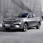 جي-ايه-سي-ga4-المربع-نت-14