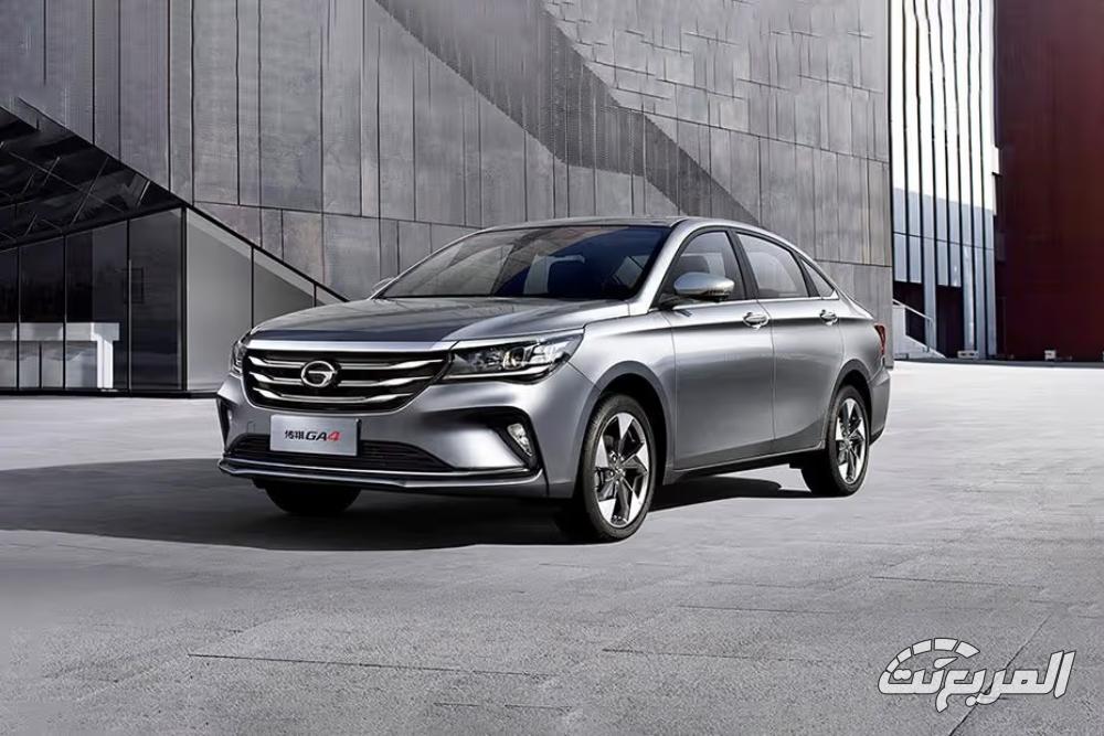 جي-ايه-سي-ga4-المربع-نت-14