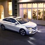 جي-ايه-سي-ga4-المربع-نت-15