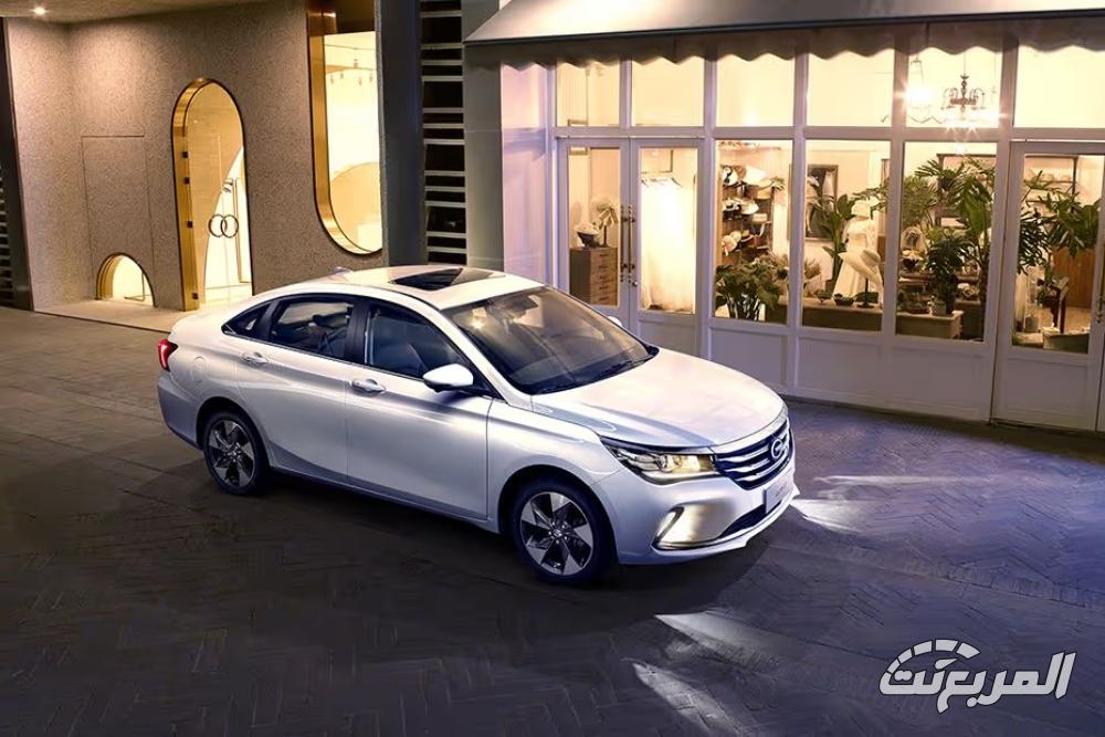 جي-ايه-سي-ga4-المربع-نت-15