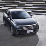 جي-ايه-سي-ga4-المربع-نت-16