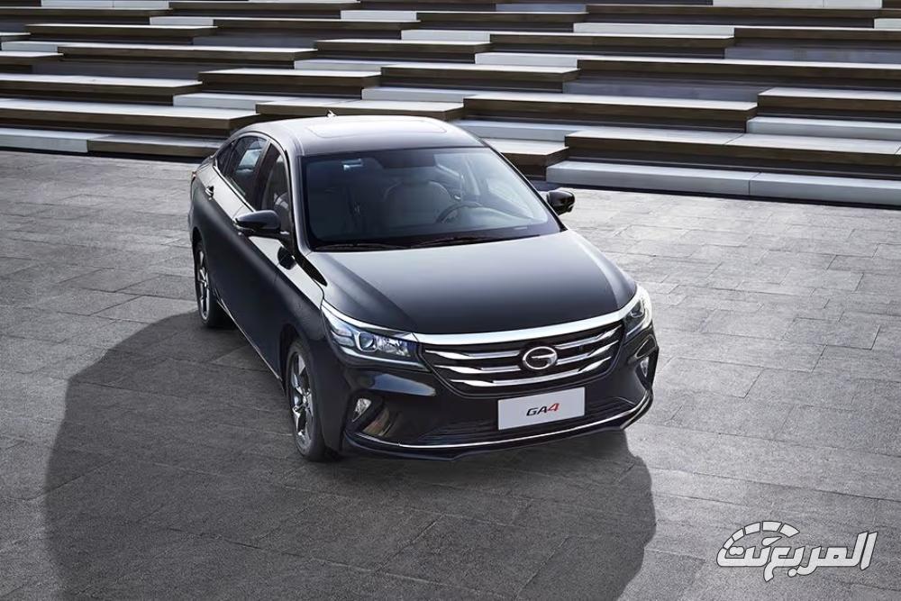 جي-ايه-سي-ga4-المربع-نت-16