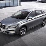 جي-ايه-سي-ga4-المربع-نت-17