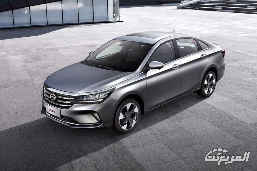 جي-ايه-سي-ga4-المربع-نت-17