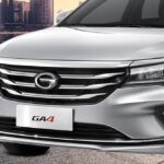 جي-ايه-سي-ga4-المربع-نت-18